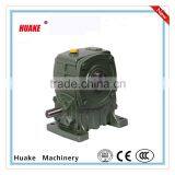 Chinese High Quality Wpa Series Worm Gear Reducer Supplier's Choice thumbnail-3