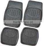 New Design Best Quality Wholesale Pvc Coil Car Mat thumbnail-1