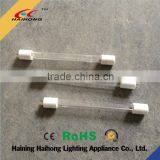 Creator Four Pins High Output T5 UV Germicidal Lamp