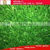 H95-0452 cheap football artificial turf soccer field turf artificial turf for sale