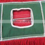 #Y502Industrial Standard Dust Cleaning Mop Industrial Flat Mop thumbnail-5