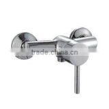 ZR8010-4A thumbnail-1