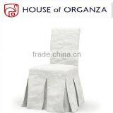 Direct Factory Made Wholesale Chair Covers thumbnail-1