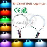 24 Months Warranty Led Smd 5050 Angel Eyes thumbnail-6