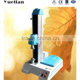 Price Universal Tensile Strength Testing Machine Price thumbnail-6