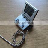 SH-194 Digital Folding Thermometer thumbnail-2