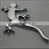 Super Performance Car Emblem (ss-3449)