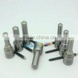 Kobelco 350 Excavator CR Nozzle DLLA155P842 for Denso Injector 095000-6593 thumbnail-2