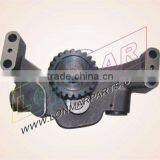 LM-TR02040 110.08.012 UTB650 Tractor Parts Oil Pump Parts TRACTOR UTB PARTS thumbnail-1