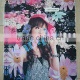 Roller Style Heat Sublimation Heat Press Machine thumbnail-4