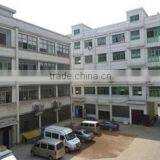 Yiwu Qiushui Adults Firm company overview - view 1 thumbnail