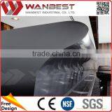 Cheap Price Custom Best Belling Fantastic Bar Counter Table With Chairs thumbnail-1