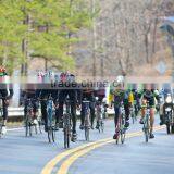 Custom Logo Marathon Waterproof Printable Sport Tyvek Running Race Numbers thumbnail-6