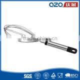 Scientific Design 410 Handle Stainless Steel Home or Hotel Kitchen Utensils thumbnail-3