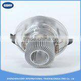 New Product Strong Packing Rgbw Led Downlight for 2016 thumbnail-3