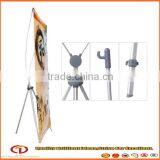 Flexible and Lightweight X Banner thumbnail-1