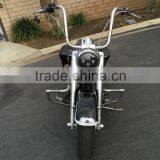 Harley Daymaker 7 Inch LED Headlight For Harley Quality Choice thumbnail-6