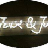 Digital Flex Board Advertising Neon Flex Ip68 thumbnail-2