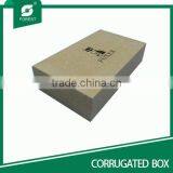 Printed Quality Dress Box for Wholeslaer thumbnail-5