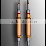 77kV Assembly Insulating Joint thumbnail-1