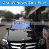 Removable Chameleon Decorative Window Film Automotive Tinting thumbnail-4