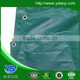 400gsm ~ 600gsm Super Strong Industrial PVC Tarpaulin Fabirc thumbnail-2