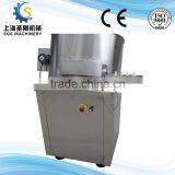 Fully Automatic Bottle Unscrambler / Bottle Arranging Machine thumbnail-1