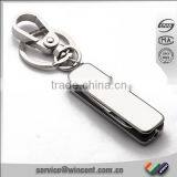 Triangle Brand Winter Tires 185/75r16c 185r14c 185/75r16c thumbnail-6