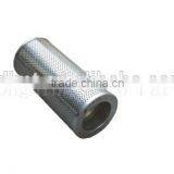 China Factory Supply Truck Spare Parts Coolant Filter WF2054 thumbnail-6