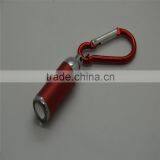 2015 New Mini Led Flashlight Keychain thumbnail-1