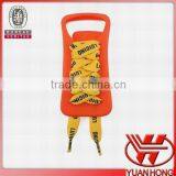 Cheap Printed Logo Shoestring Shoelace Bulk