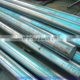 Manufacturer Preferential Supply Cold Work Tool Steel AISI D3/DIN 1.2080 Round Steel thumbnail-2
