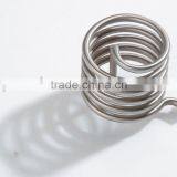 Stainless Steel Tube thumbnail-1