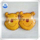 Penguin Instant Hot Compress Wammer