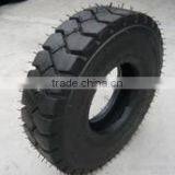 Tire 7.00-9