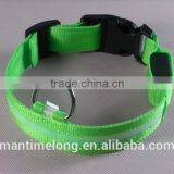 Dog Collar Led Lights thumbnail-2