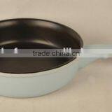 FRYING PAN thumbnail-3