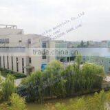 Haining Ou Zhi Exquisite Materials Co., Ltd. company overview - view 1 thumbnail