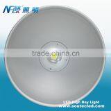 Warehouse Led High Bay Light Big Angle High Bay Light Cover High Lumen 80w Led High Bay Light thumbnail-3