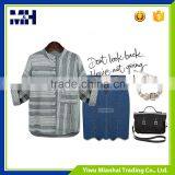 2016 New Design Fashion Summer T-shirt thumbnail-5