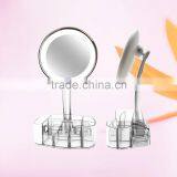 Make up Mirror Led Light Mirror Illuminated Mirror Powerme