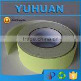 2016 Solvent Drow Waterproof Safety PVC Non Slip Sticker With Free Samples thumbnail-4