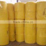 Super Absorbent Nonwoven Cleaning Cloth (viscose/polyester) thumbnail-1