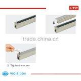 Led Underground Light Bar thumbnail-4