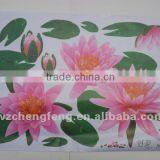 Wall Sticker thumbnail-1