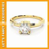 Heart Shape Engagement Ring PGRG0048 thumbnail-5