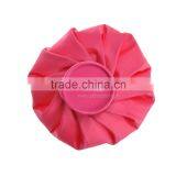 Hot And Cold Fabric Ice Bag 6 Inches, 9 Inches, 11 Inches Quality Choice thumbnail-2