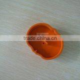 China Cnc Parts 3d Milling Machining thumbnail-4