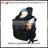 Urban Combat Bullet Proof Basic Float Body Armor thumbnail-2