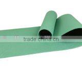 XPEcamping Mat/enlarge Size Yoga Mat/xpe Two Color Yoga Mat thumbnail-1